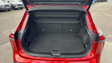 Nissan Qashqai 1.3 DiG-T MH 158 Tekna 5dr Xtronic Petrol Hatchback